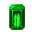 emerald-raw-big.png