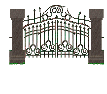 gate.gif