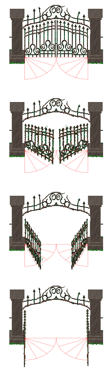 Cementary Gate-perspective-hints.png