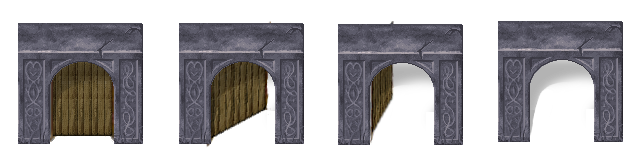 door-opening.png