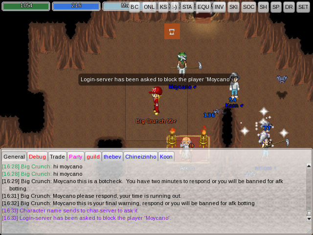 ManaPlus_Screenshot_65.png