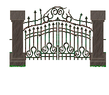 Cementary Gate.gif
