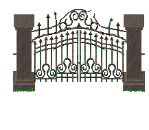 Cementary Gate.gif