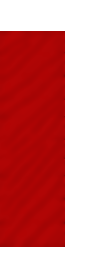 blood-pool_96x64.gif