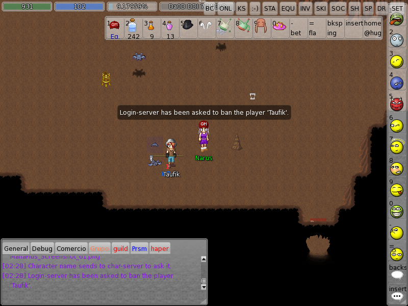 ManaPlus_Screenshot_62.png
