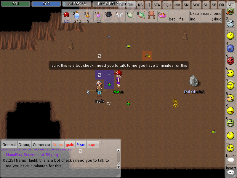 ManaPlus_Screenshot_60.png