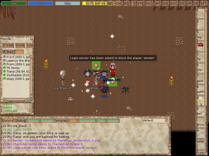 ManaPlus_Screenshot_5.png