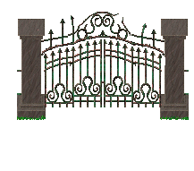 gate1.gif