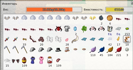 03.jpg