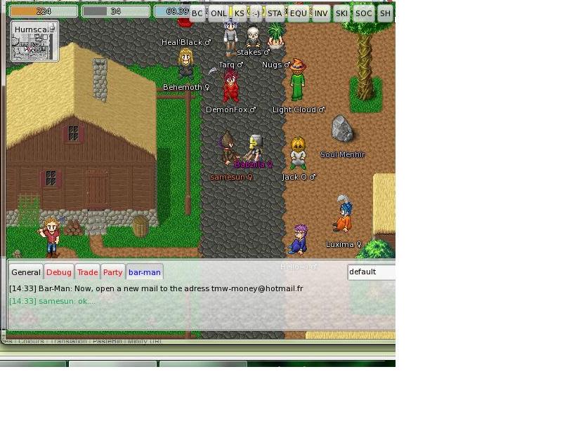 scam screenie.JPG