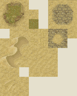 LenDesertTiles.png