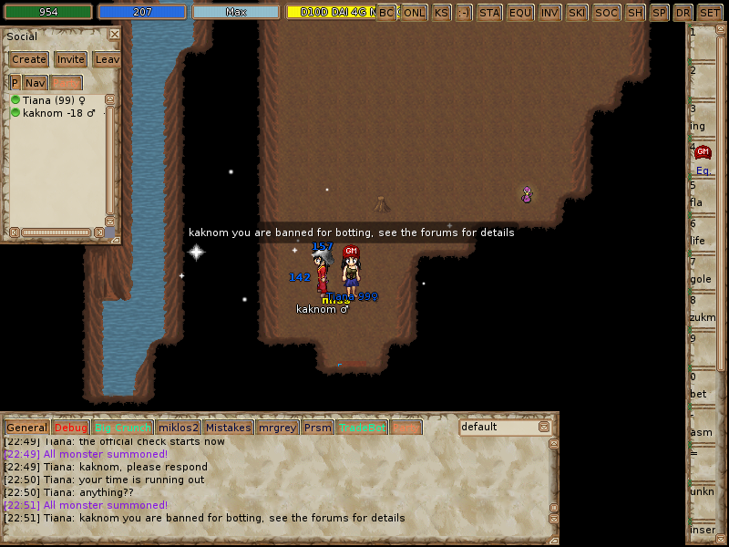 ManaPlus_Screenshot_9.png