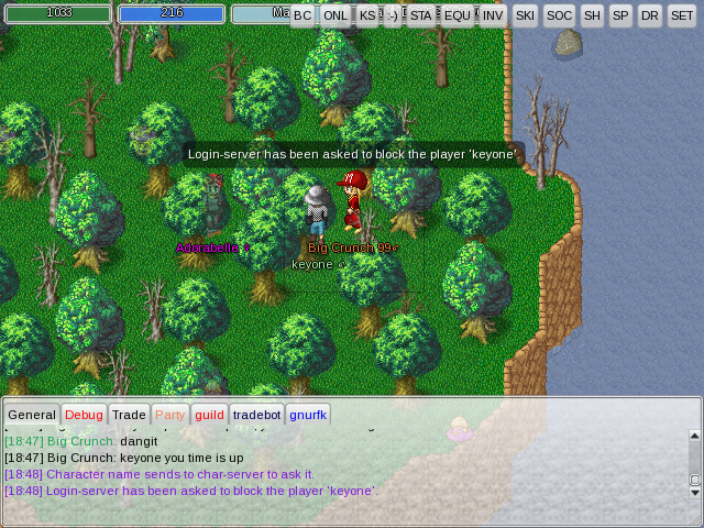 ManaPlus_Screenshot_80.png