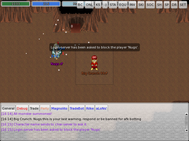 ManaPlus_Screenshot_82.png