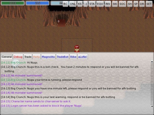 ManaPlus_Screenshot_83.png