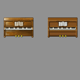 pianos.png
