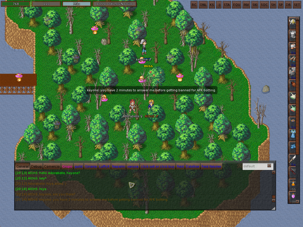 ManaPlus_Screenshot_161.png