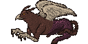 Hypogryph.png