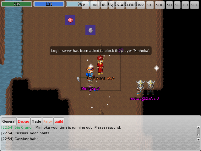 ManaPlus_Screenshot_84.png