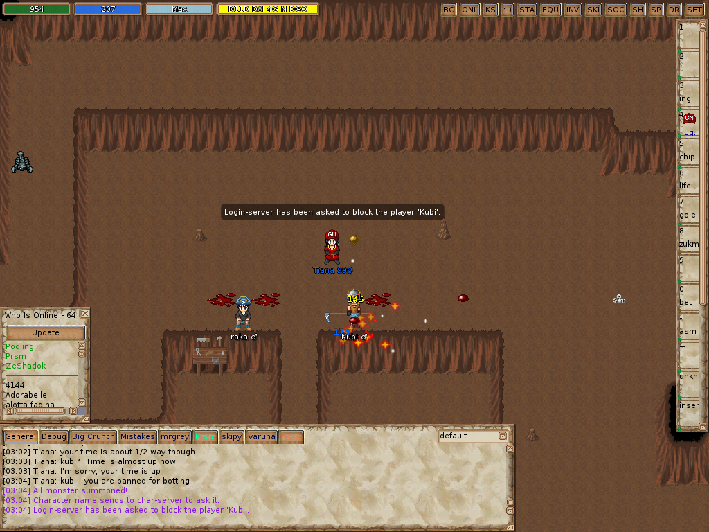 ManaPlus_Screenshot_4.png