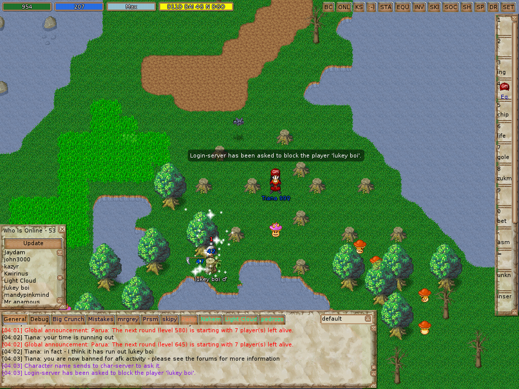 ManaPlus_Screenshot_5.png