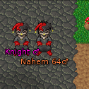 Jesters-VS-Santas1.png