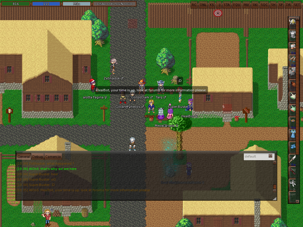 ManaPlus_Screenshot_168.png