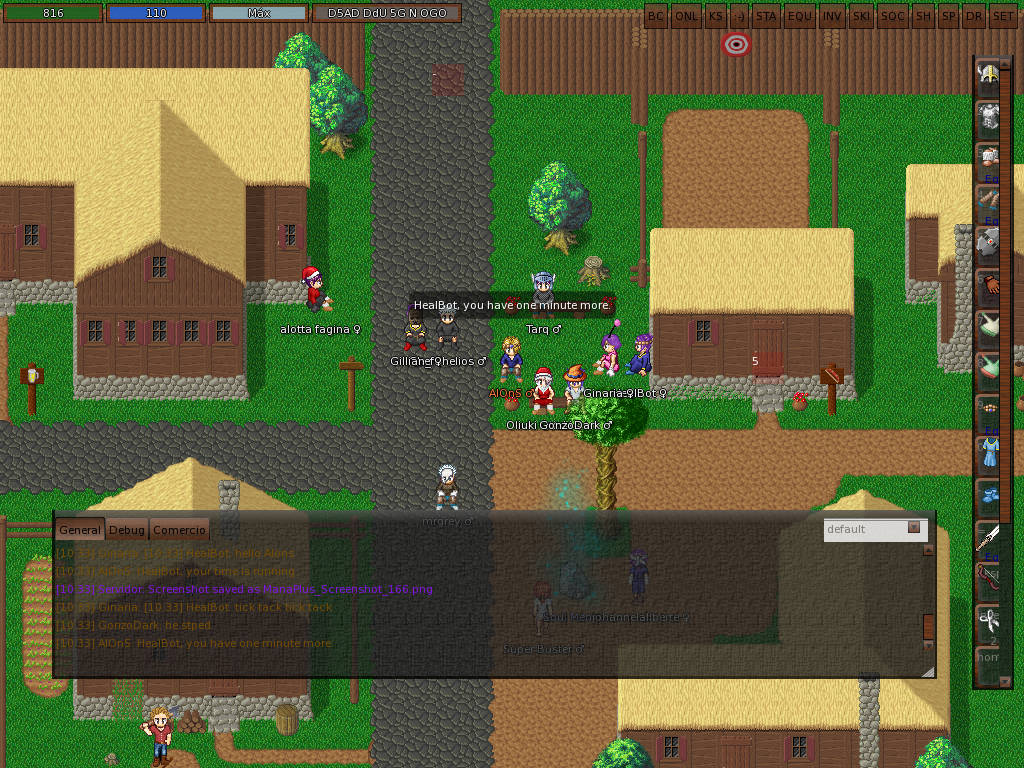 ManaPlus_Screenshot_167.png