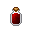 generic-blood-flask.png
