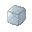 generic-ice-cube.png