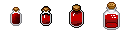 blood-flasks.png