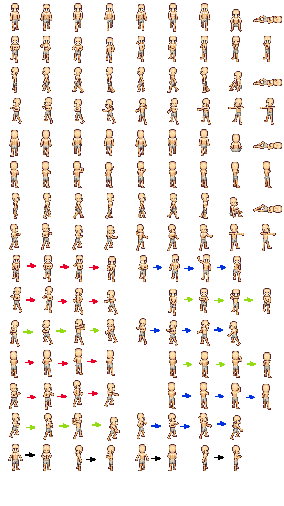 player-sprite-sheet-male-1.5-show.png