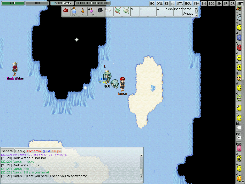 ManaPlus_Screenshot_13.png