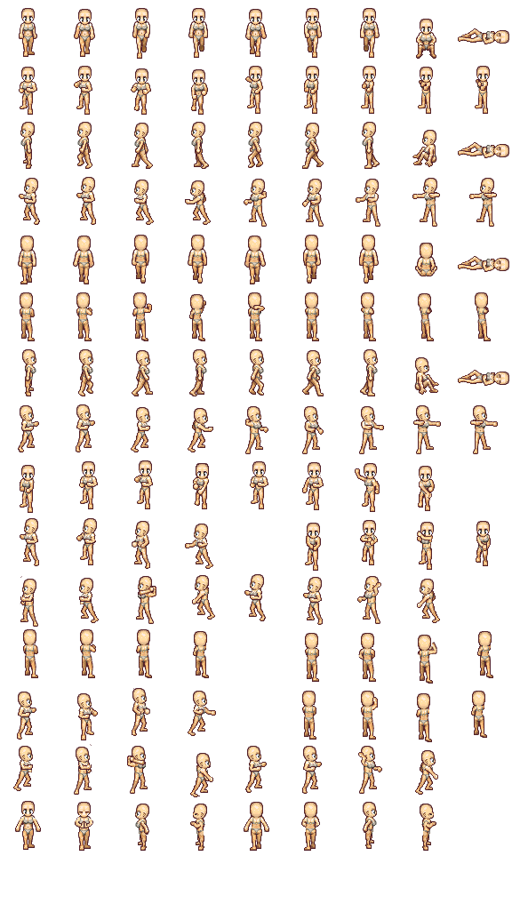 player-sprite-sheet-fem-1.5-show.png