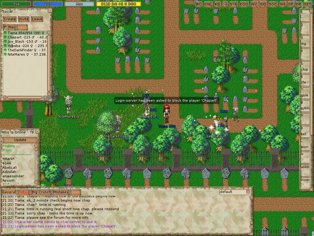 ManaPlus_Screenshot_6.png
