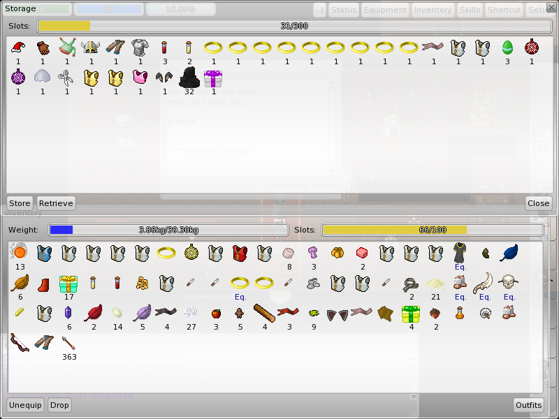 TMW_Screenshot_3.png
