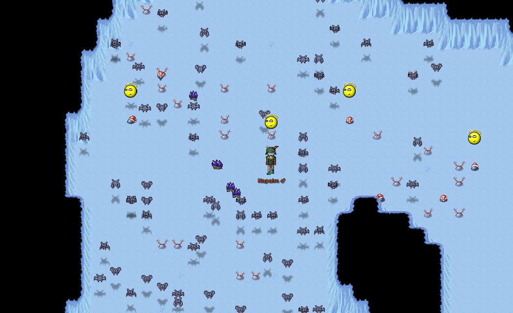 Santa's Cave.jpg
