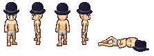 BowlerHat+Char.png