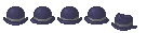 BowlerHat-1PixelSmaller.png