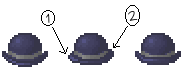 BowlerHat-example.png