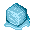 ice-cube.png