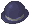 Icon-BowlerHat.png