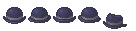 BowlerHat-2PixelSmaller.png