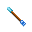 Weapon-arrow-ice2.png