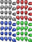 colored-skulls-sprite-sheet.png