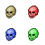 colored-skulls.png
