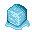 Generic-icecube.png