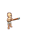 weapon templates-pole-arm-test-side.gif