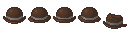 BowlerHat-Brown.png