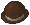 Icon-BrownBowlerHat.png